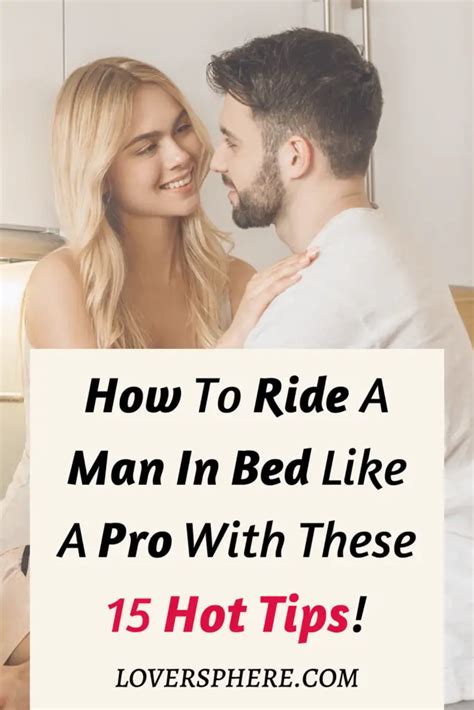 How to ride a dick. Things To Know About How to ride a dick. 